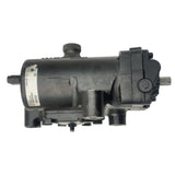 90022655 Genuine TRW Power Steering Gear Box