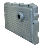 3075019 Genuine Cummins Rocker Lever Cover - Truck To Trailer