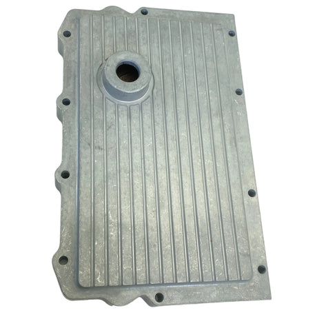 3074991 Genuine Cummins Rocker Lever Cover - Truck To Trailer