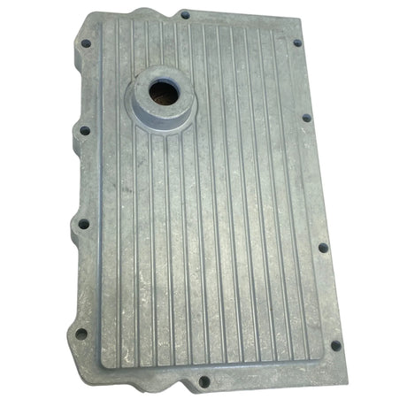 3075019 Genuine Cummins Rocker Lever Cover - Truck To Trailer