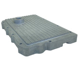 3074991 Genuine Cummins Rocker Lever Cover - Truck To Trailer