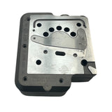4337592 Genuine Cummins Air Compressor Head Kit For Cummins
