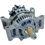 8600316 Genuine Denso Alternator 12V 185A