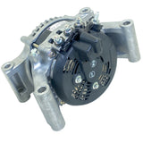 8600316 Genuine Denso Alternator 12V 185A