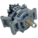 2119201 Genuine Denso Alternator 12V 185A