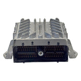 29550689 Genuine Allison Tcm Transmission Control Module For Allison 300Hs