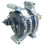 8600316 Genuine Denso Alternator 12V 185A