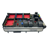 P2712870101 Genuine Paccar Cab Fuse Box Assembly - Truck To Trailer