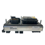 P2712870101 Genuine Paccar Cab Fuse Box Assembly - Truck To Trailer