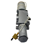 LCN 2610 Auto Equalizer Pneumatically Powered