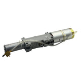 LCN 2610 Auto Equalizer Pneumatically Powered