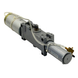 LCN 2610 Auto Equalizer Pneumatically Powered