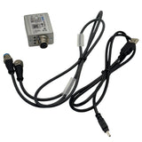 1061790 Sick Master Connection Module