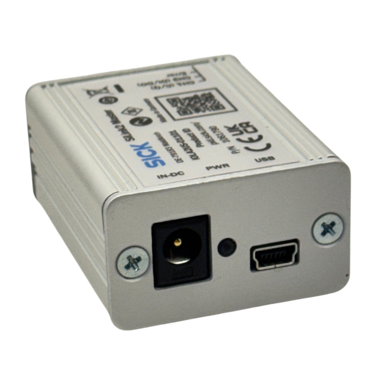 1061790 Sick Master Connection Module