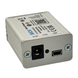 1061790 Sick Master Connection Module