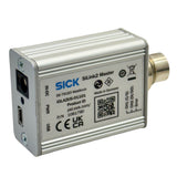 1061790 Sick Master Connection Module