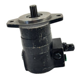 83111932 Danfoss Hydraulic Gear Pump