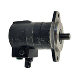 83111932 Danfoss Hydraulic Gear Pump