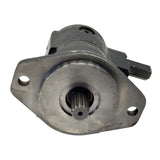 83111932 Danfoss Hydraulic Gear Pump