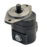 83111932 Danfoss Hydraulic Gear Pump