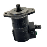83111932 Danfoss Hydraulic Gear Pump