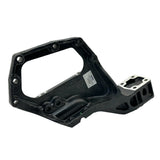 B11-1025R Genuine Paccar Front Right Side Spring Bracket - Truck To Trailer