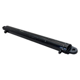 001-7183 Heil Hydraulic Cylinder