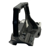 B11-1025R Genuine Paccar Front Right Side Spring Bracket - Truck To Trailer