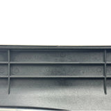 A1721894007 Genuine Freightliner Right Side Outer Tall Hood Bezel - Truck To Trailer