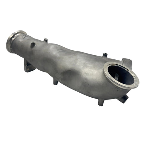 3003701 Genuine Cat Turbo Components - Truck To Trailer
