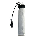 618-2179 Genuine CAT DEF Diesel Exhaust Fluid Manifold - Truck To Trailer