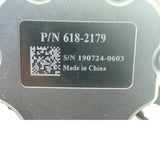 618-2179 Genuine CAT DEF Diesel Exhaust Fluid Manifold - Truck To Trailer