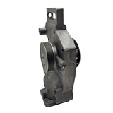 3804826 Genuine Cummins Water Pump