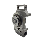 3804826 Genuine Cummins Water Pump