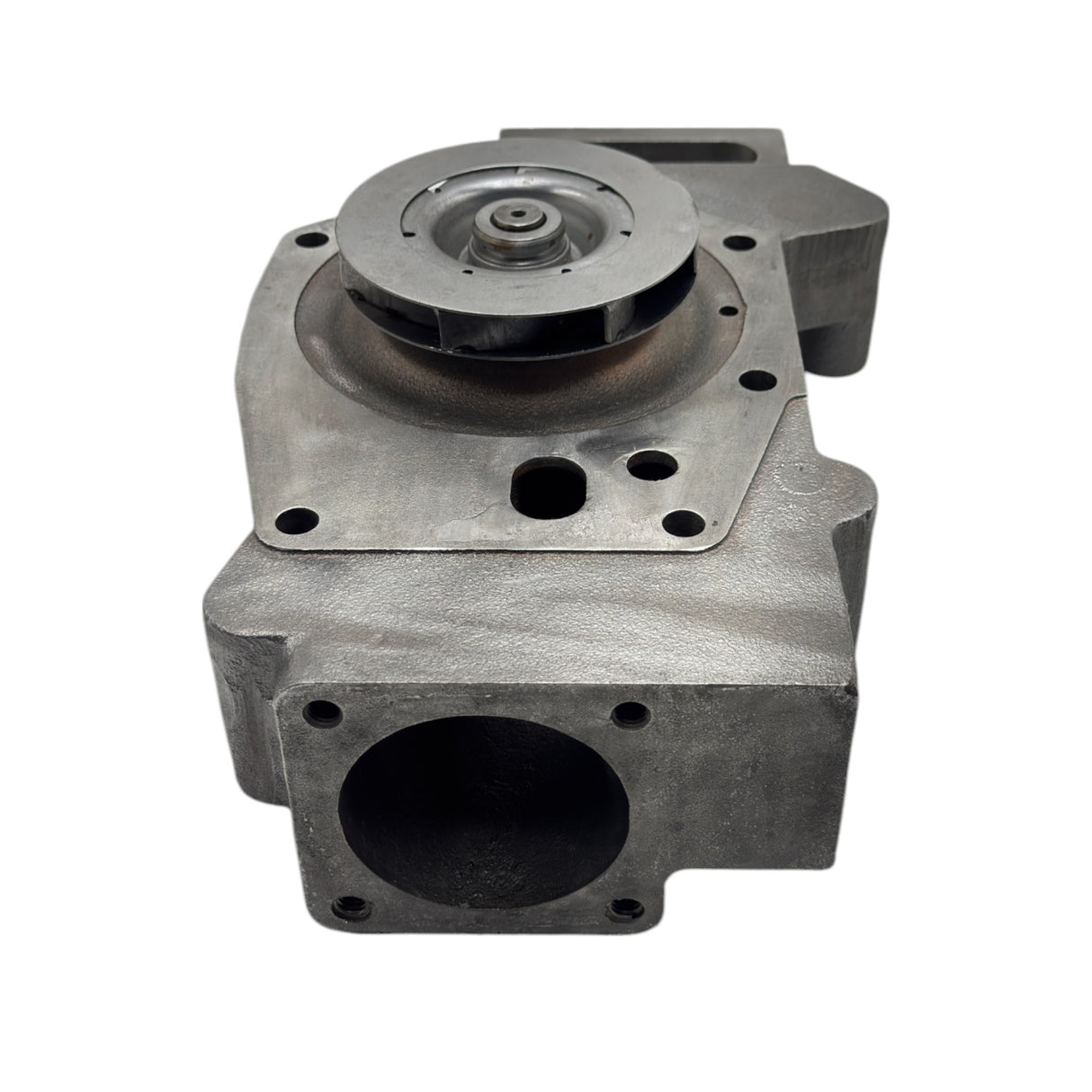 3804826 Genuine Cummins Water Pump