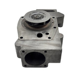 3804826 Genuine Cummins Water Pump