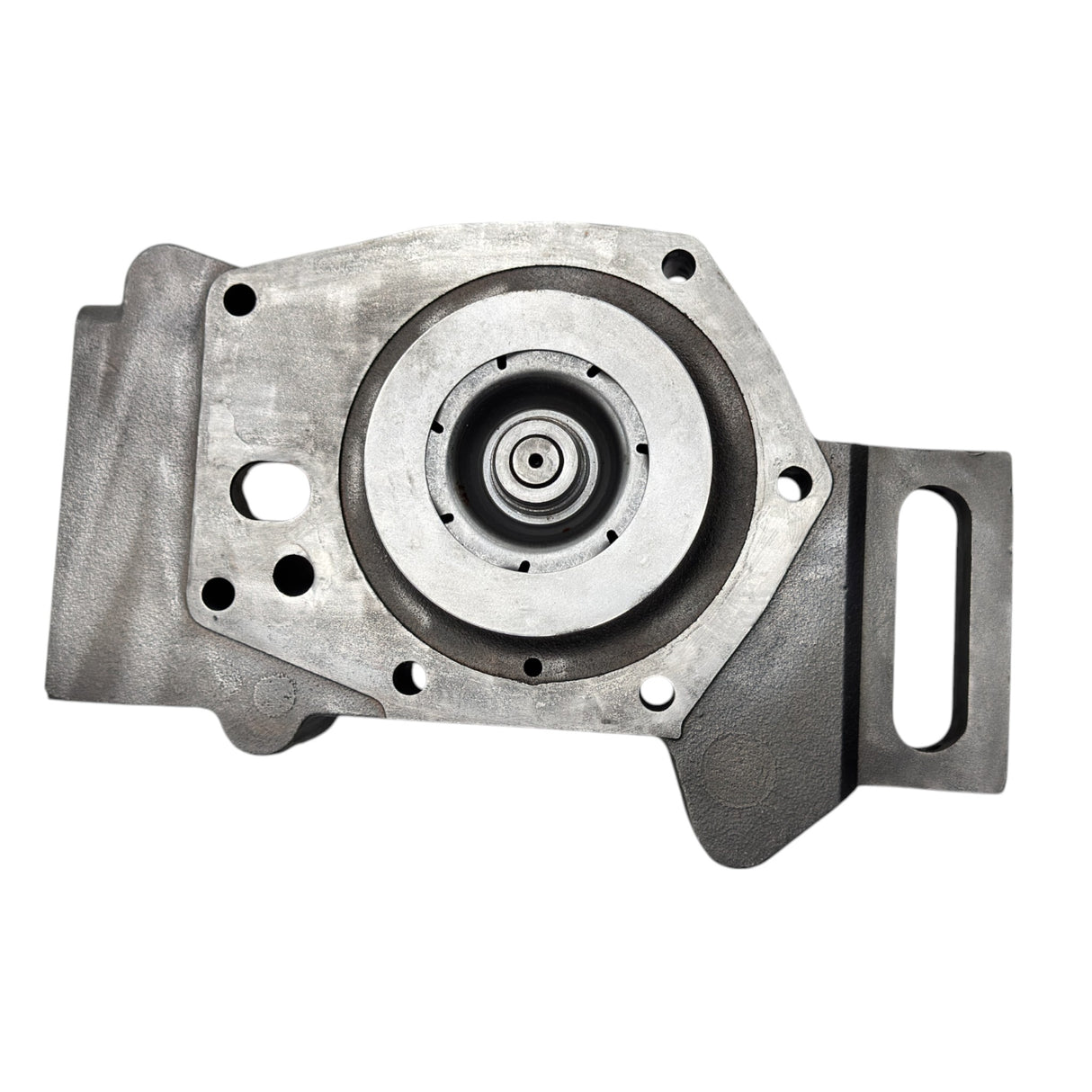 3804826 Genuine Cummins Water Pump