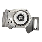 3804826 Genuine Cummins Water Pump