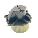 3599581C1 Genuine International Blower Motor - Truck To Trailer