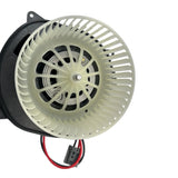 3599581C1 Genuine International Blower Motor - Truck To Trailer