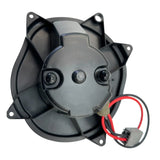 3599581C1 Genuine International Blower Motor - Truck To Trailer