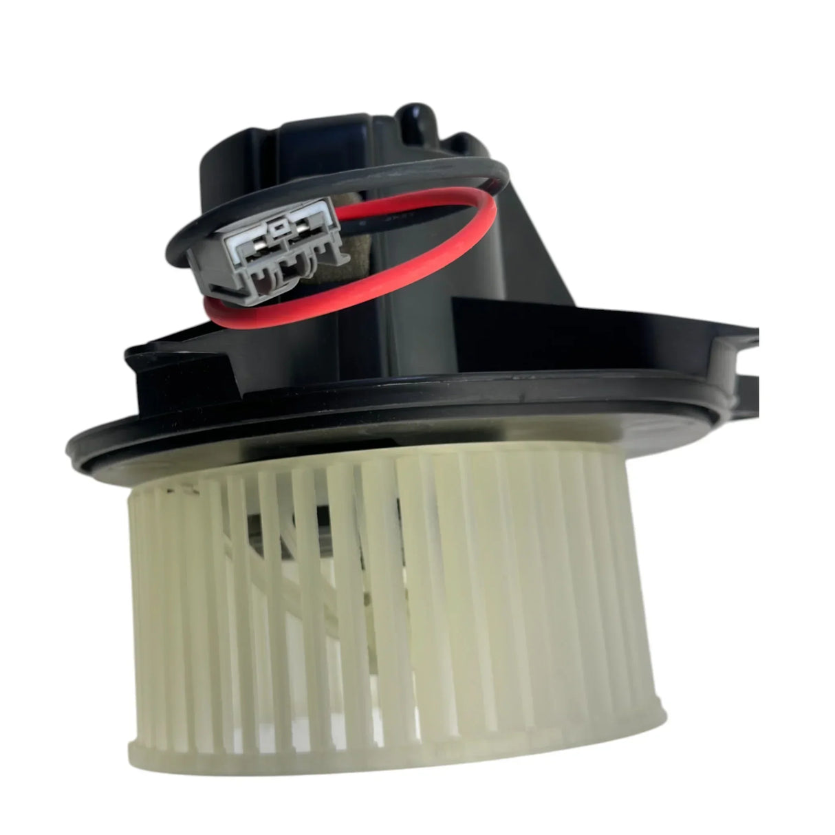 3599581C1 Genuine International Blower Motor - Truck To Trailer