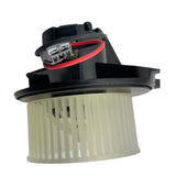 3599581C1 Genuine International Blower Motor - Truck To Trailer