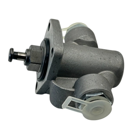 440008134 Oem International Pump Assembly Low Pressure - Truck To Trailer