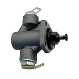 2601834C91 Oem International Pump Assembly Low Pressure - Truck To Trailer