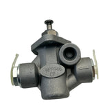 2601834C91 Oem International Pump Assembly Low Pressure - Truck To Trailer