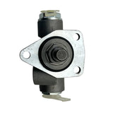 2601834C91 Oem International Pump Assembly Low Pressure - Truck To Trailer