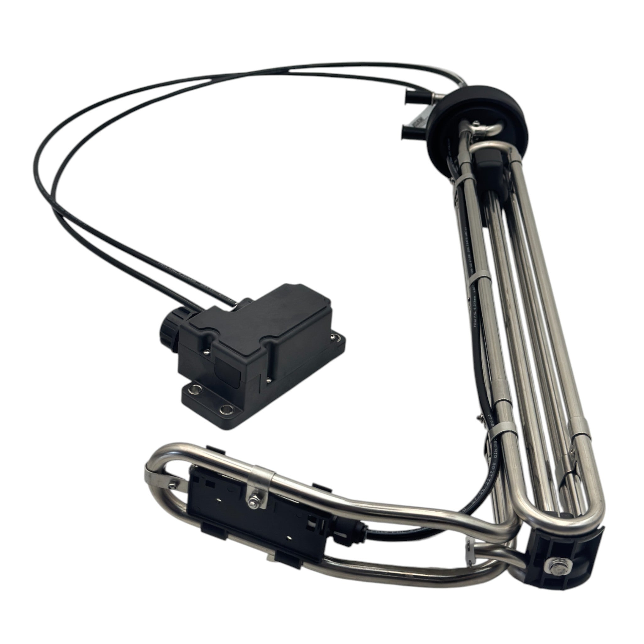 23539923 Genuine Mack Def Level Sensor – Truck To Trailer