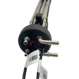 22306793 Genuine Mack Def Level Sensor