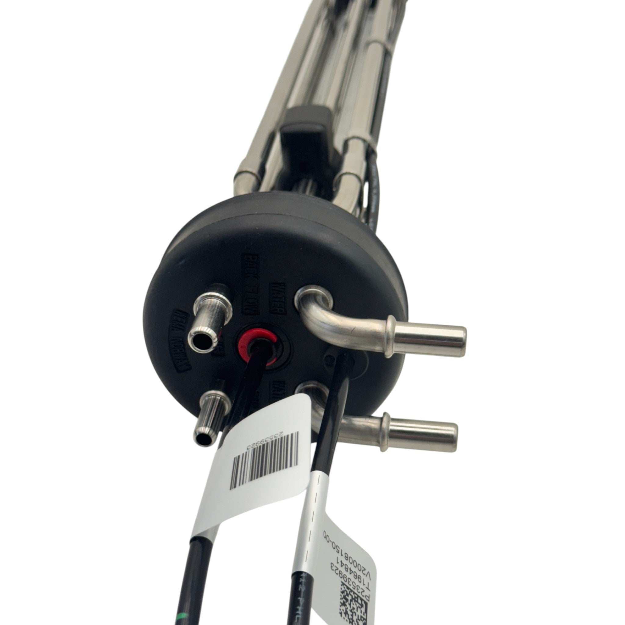 23539923 Genuine Mack Def Level Sensor – Truck To Trailer